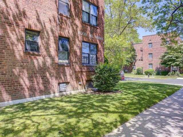 Property for sale in Queens, Arverne