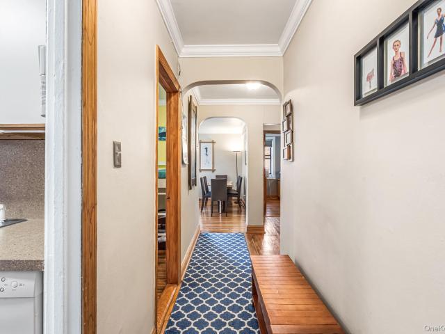 Property for sale in Queens, Arverne
