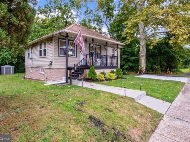 House for sale in Delco, Pennsylvania