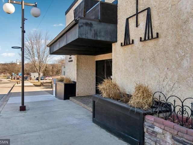 Commercial for sale in Cannon Falls, Minnesota