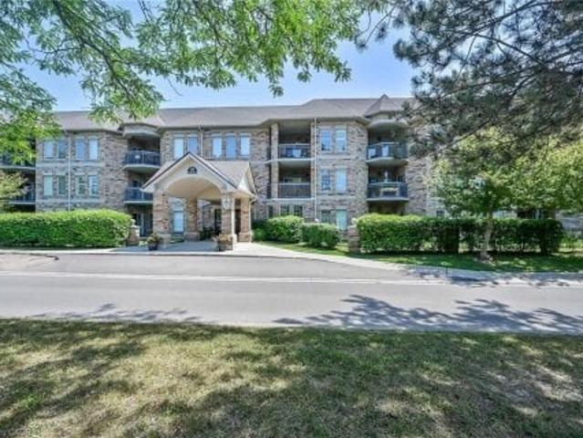 Property for sale in Ancaster, Ontario
