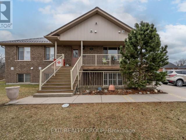 Property for sale in Prince Edward, Ontario