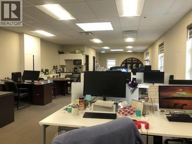 Commercial for sale in Burnaby, British Columbia