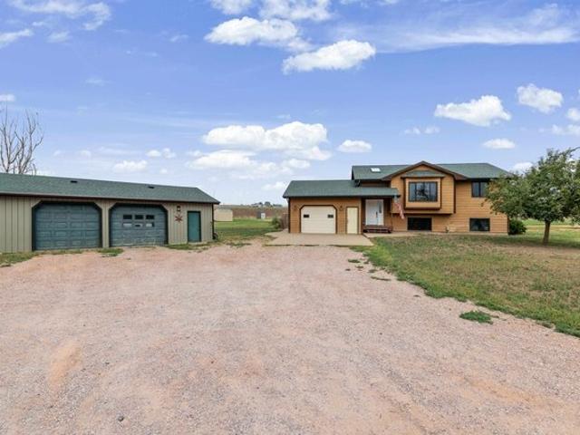 House for sale in Hermosa, Custer County