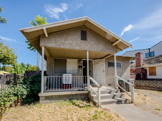 House for sale in Broderick, West Sacramento