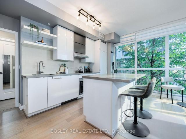 Condo for sale in Woburn, Ontario