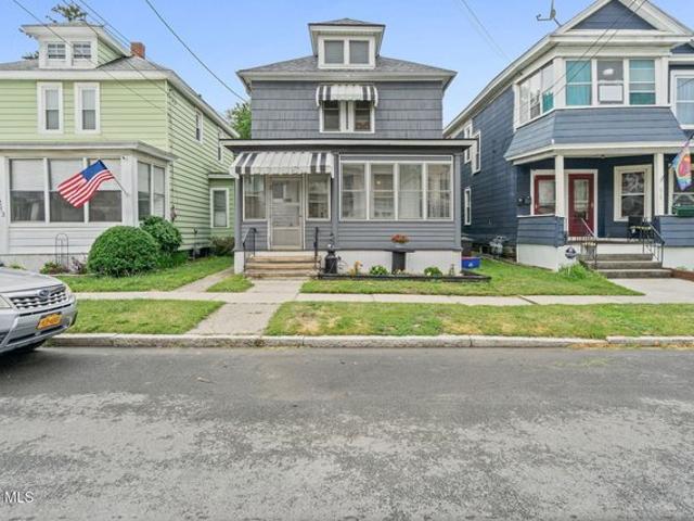 House for sale in Watervliet, New York