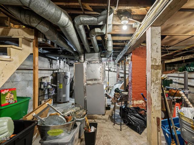 House for sale in Watervliet, New York