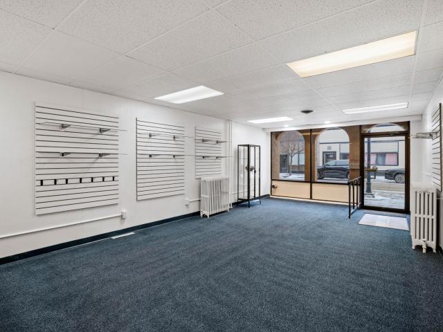 Commercial for sale in Racine, Wisconsin