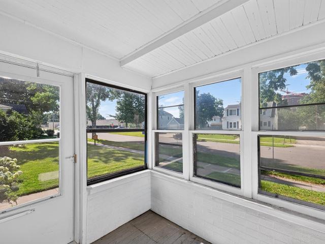 House for sale in Rochester, Minnesota