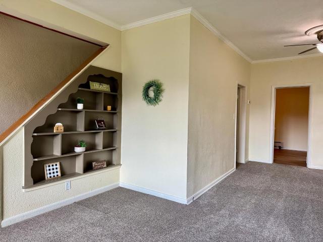 House for sale in Virginia, Minnesota