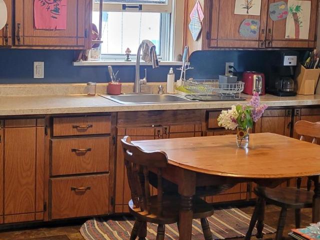 House for sale in Morrison, Minnesota