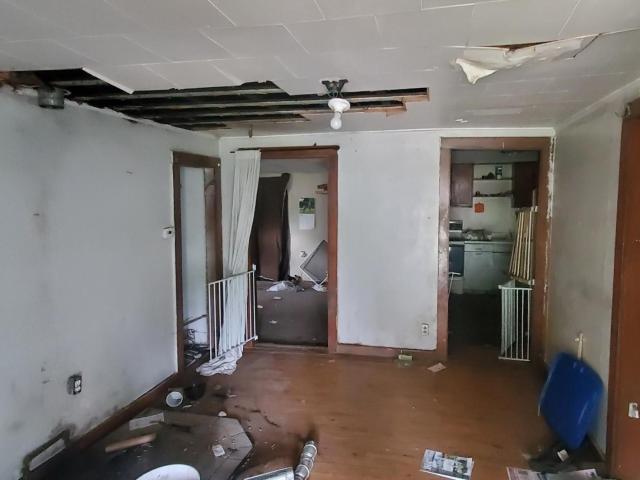 House for sale in Oelwein, Fayette County