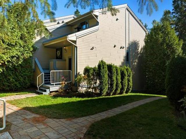 Property for rent in Saint-sauveur, Quebec