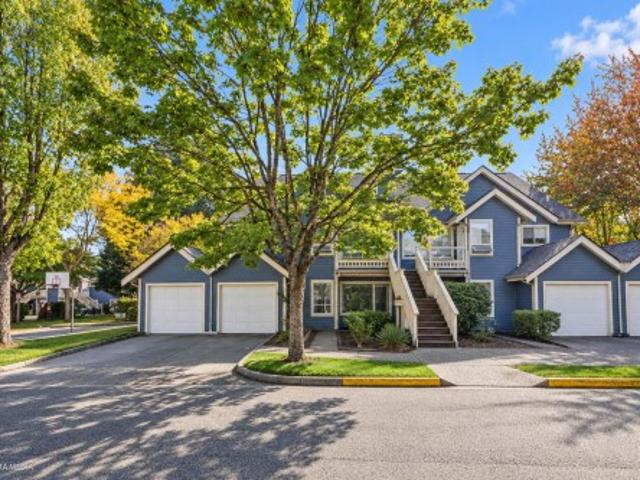 Townhouse for sale in Surrey, British Columbia