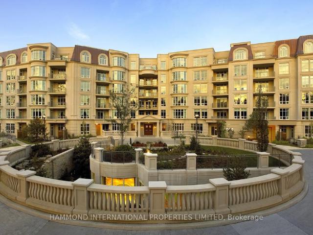 Condo for sale in Woburn, Ontario