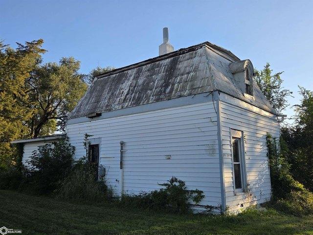 House for sale in Murray, Clarke County