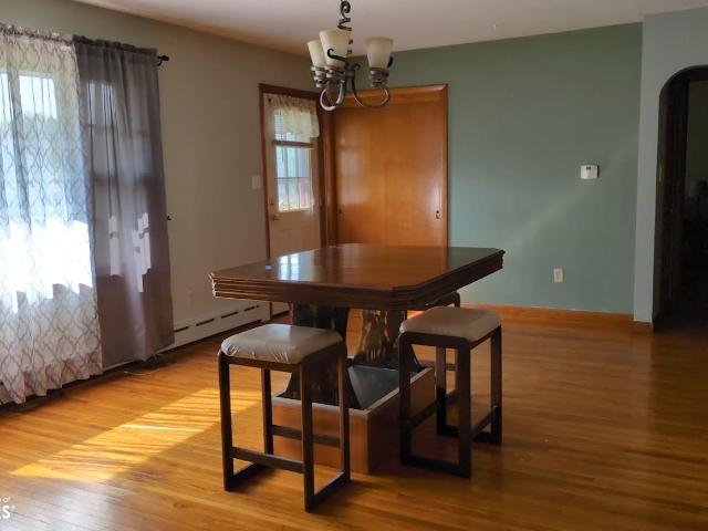 House for sale in Story, Iowa