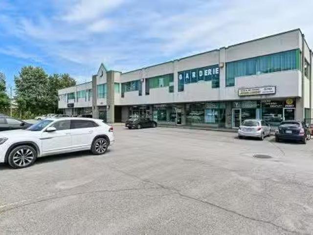 House for rent in Repentigny, Quebec