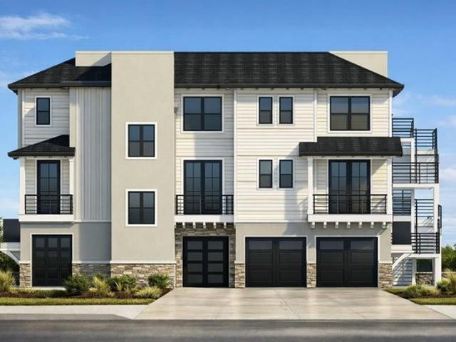House for rent in Holmes Beach, Florida