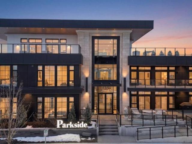 Condo for sale in Northwest, Alberta