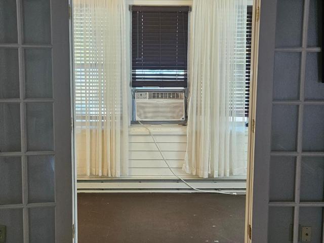 House for sale in Breckenridge, Wilkin County