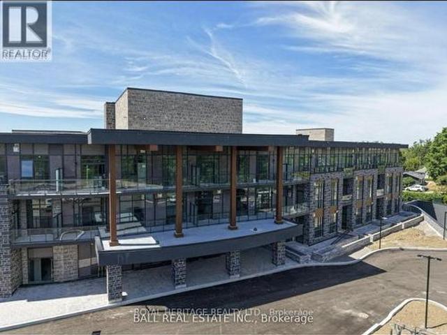 Condo for sale in Kawartha Lakes, Ontario
