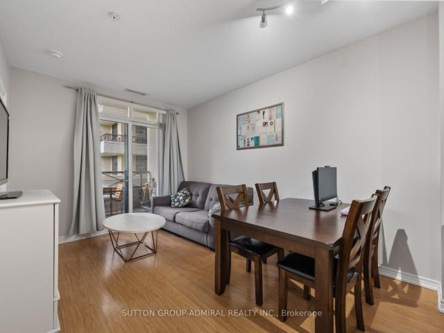 Condo for sale in York, Ontario