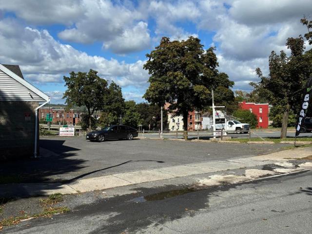 House for sale in Troy, New York