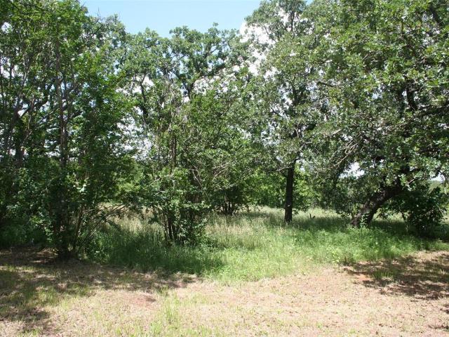 Property for sale in Palo Pinto, Texas