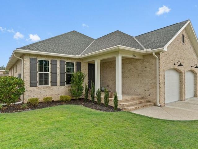 House for sale in Niceville, Florida
