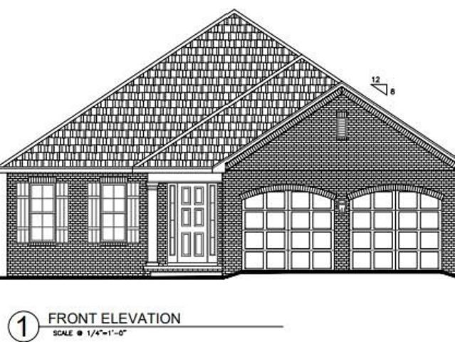 House for sale in Niceville, Florida