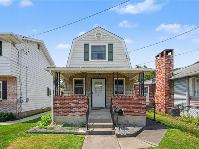 House for sale in Cheswick, Pennsylvania