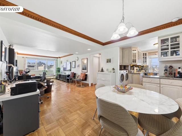 Property for sale in Arverne, New York