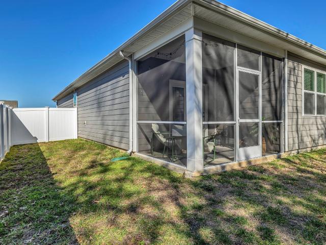 Property for rent in Tennessee