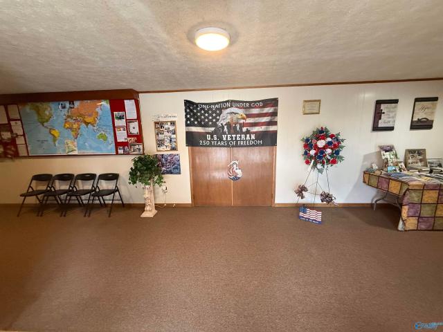 Commercial for sale in Albertville, Alabama