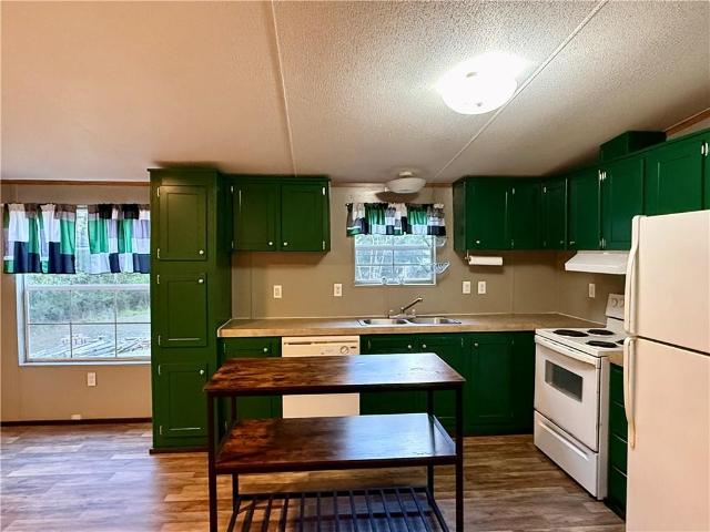House for sale in Pollock, Grant Parish