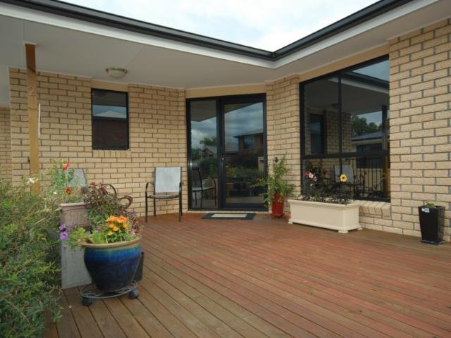 House for rent in Hobart, Tasmania