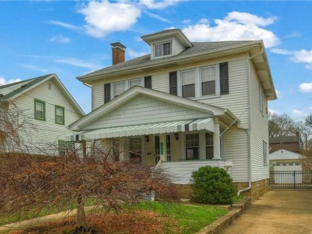 House for sale in Cheswick, Pennsylvania