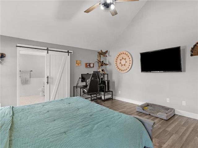 House for sale in Haralson, Georgia