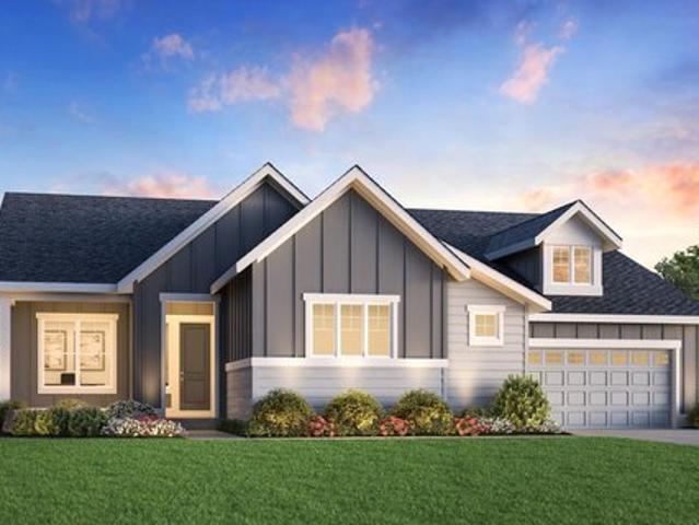 House for sale in Castle Rock, Colorado