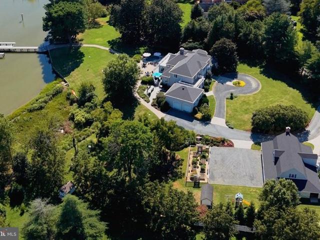 House for sale in Queenstown, Queen Anne's County
