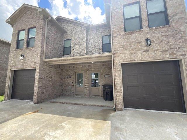 House for sale in Ark