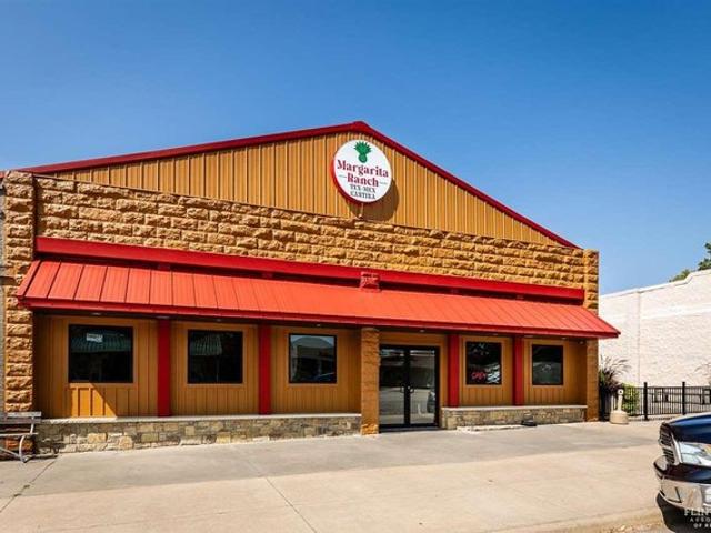 House for sale in Kansas