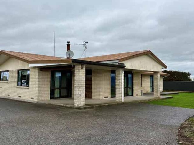 House for rent in Pirongia, Waikato