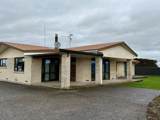 House for rent in Pirongia, Waikato