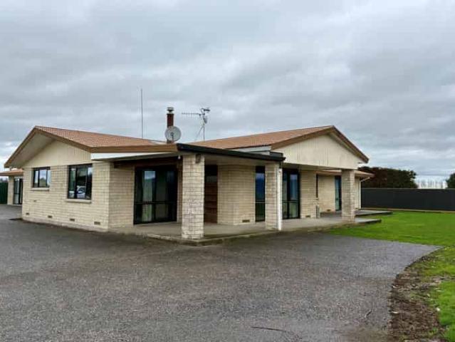 House for rent in Pirongia, Waikato