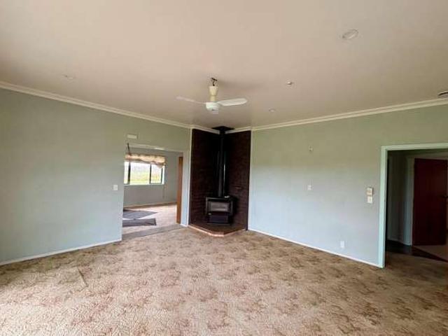 House for rent in Pirongia, Waikato
