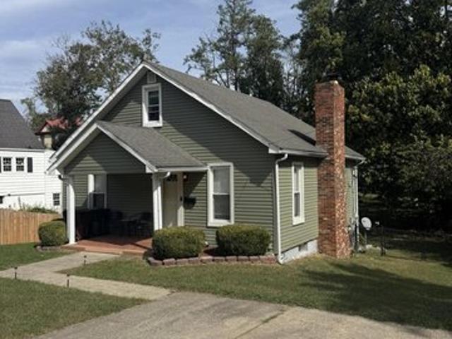 House for sale in Mount Sterling, Montgomery County