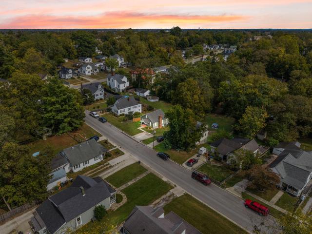 House for sale in Mount Sterling, Montgomery County